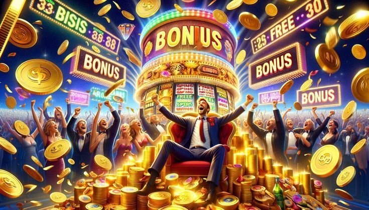 Tampilan proses penarikan dana di platform bentuk4d untuk pengguna Indonesia