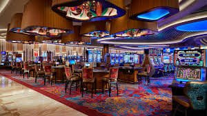 Tampilan kategori Slot Online di platform bentuk4d pada layar pengguna Indonesia