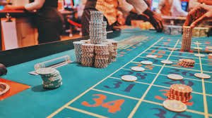 Tampilan sportsbook taruhan olahraga di platform bentuk4d untuk pengguna Indonesia