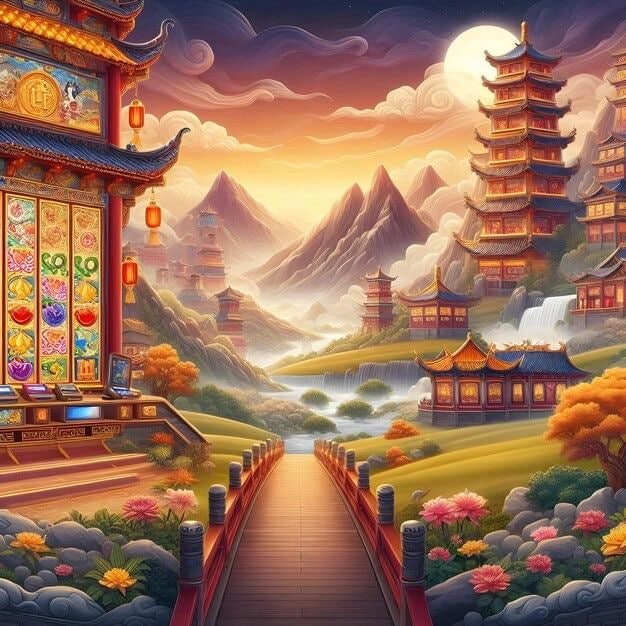 Antarmuka sportsbook bentuk4d menampilkan pilihan pertandingan sepak bola