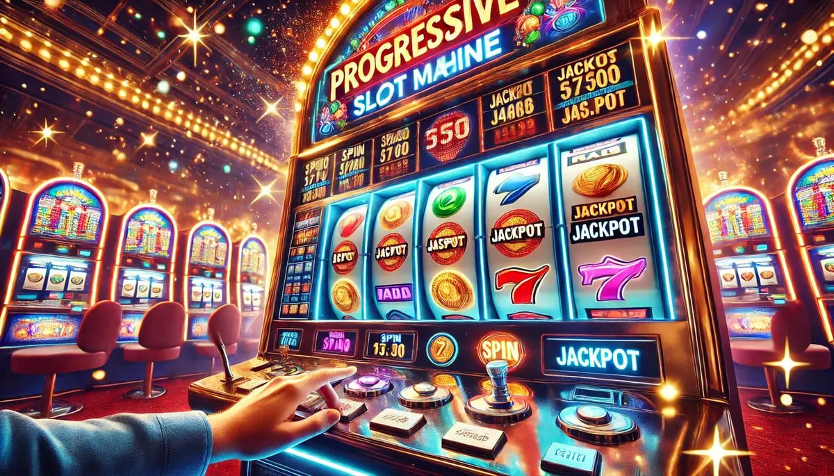 Ilustrasi proses penarikan dana dan pembayaran Rupiah di platform bentuk4d